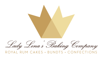 Lady Lena Baking Company